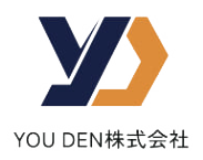 YOU DEN株式会社