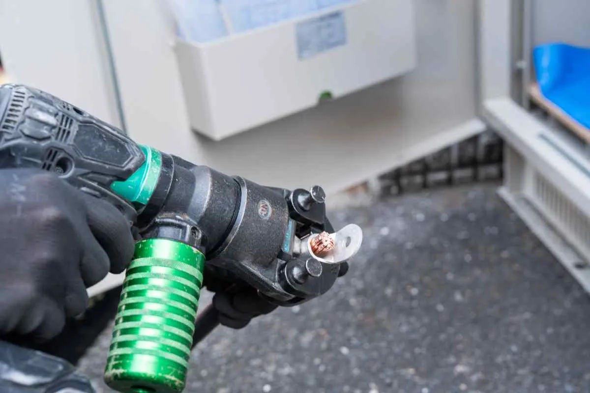 経験豊富なスタッフが丁寧にサポート