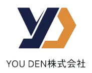 【未経験OK】やりがいを感じながら成長できる環境です。