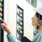 プライバシーポリシー